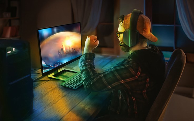 TAG5106_gaming.jpg
